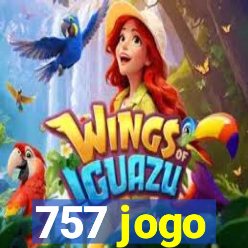 757 jogo